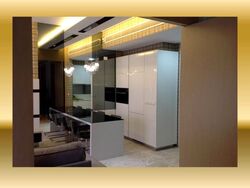 The Laurels (D9), Condominium #540197131